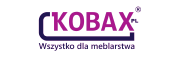 Kobax